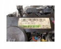 ENGINE COMPLETE MERCEDES W246 W176 1 6 CGI 270910 270 910 Product weight with unit packaging 100 kg