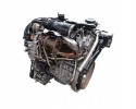 ENGINE COMPLETE MERCEDES W246 W176 1 6 CGI 270910 270 910 Customs tariff code 84073499