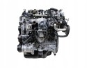 MAZDA 6 GJ 2 2 D SKYACTIVE SH SHKV SH18 DIESEL ENGINE