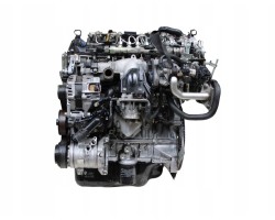 MAZDA 6 GJ 2 2 D SKYACTIVE SH SHKV SH18 DIESEL ENGINE