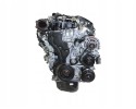 MAZDA 6 GJ 2 2 D SKYACTIVE SH SHKV SH18 DIESEL ENGINE Catalog number of the part SH SHKV SH18