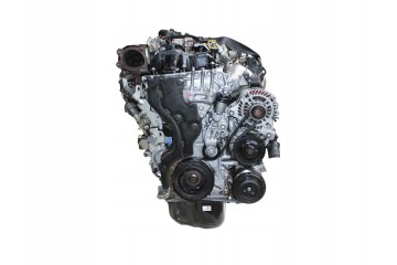 MAZDA 6 GJ 2 2 D SKYACTIVE SH SHKV SH18 DIESEL ENGINE Catalog number of the part SH SHKV SH18