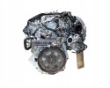 MAZDA 6 GJ 2 2 D SKYACTIVE SH SHKV SH18 DIESEL ENGINE Part manufacturer Mazda OE