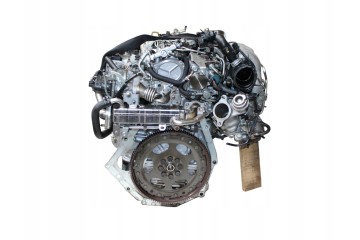 MAZDA 6 GJ 2 2 D SKYACTIVE SH SHKV SH18 DIESEL ENGINE Part manufacturer Mazda OE