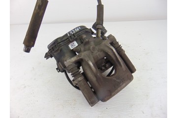 A2464232798 PINZA DE FRENO TRASERA IZQUIERDA MERCEDES-BENZ CLASE CLA (BM 117) CLA 220 CDI 4Matic (117.305) 2015 A2464232798 1935