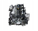 MAZDA 6 GJ 2 2 D SKYACTIVE SH SHKV SH18 DIESEL ENGINE Car type passenger cars