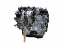 MAZDA 6 GJ 2 2 D SKYACTIVE SH SHKV SH18 DIESEL ENGINE Engine type diesel