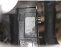 MAZDA 6 GJ 2 2 D SKYACTIVE SH SHKV SH18 DIESEL ENGINE Quality of parts according to GVO O original with manufacturer s logo OE