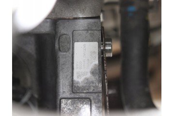 MAZDA 6 GJ 2 2 D SKYACTIVE SH SHKV SH18 DIESEL ENGINE Quality of parts according to GVO O original with manufacturer s logo OE