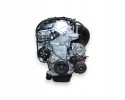 PETROL ENGINE MAZDA CX 5 2 5 PY01