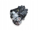 PETROL ENGINE MAZDA CX 5 2 5 PY01 Catalog number of the part PY01