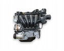 PETROL ENGINE MAZDA CX 5 2 5 PY01 Part manufacturer Mazda OE