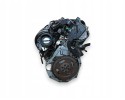 PETROL ENGINE MAZDA CX 5 2 5 PY01 Car type passenger cars