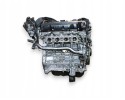 PETROL ENGINE MAZDA CX 5 2 5 PY01 Engine type petrol