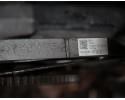 PETROL ENGINE MAZDA CX 5 2 5 PY01 Quality of parts according to GVO O original with manufacturer s logo OE