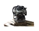 Engine Iveco Daily 2 3 160HP EURO6 F1AGL411N