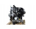 Engine Iveco Daily 2 3 160HP EURO6 F1AGL411N Catalog number of the part 5802237130