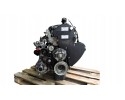 Engine Iveco Daily 2 3 160HP EURO6 F1AGL411N Part manufacturer Iveco OE