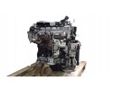 Engine Iveco Daily 2 3 160HP EURO6 F1AGL411N Car type cargo vans