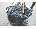 ENGINE AUDI Q3 2 0 TFSI CUL 60TYS KM