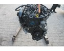 ENGINE AUDI Q3 2 0 TFSI CUL 60TYS KM Catalog number of the part CUL