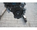 ENGINE AUDI Q3 2 0 TFSI CUL 60TYS KM Part manufacturer Audi OE