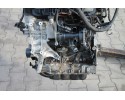 ENGINE AUDI Q3 2 0 TFSI CUL 60TYS KM Car type passenger cars