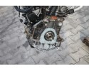 Motor Audi Q3 2.0 TFSI CUL 60,000 km