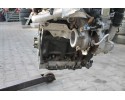 Motor Audi Q3 2.0 TFSI CUL 60,000 km