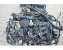 ENGINE AUDI Q5 2 0 TFSI DNT 40 THOUSAND SZLAB Catalog number of the part DNT