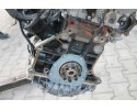 ENGINE AUDI Q5 2 0 TFSI DNT 40 THOUSAND SZLAB Part manufacturer Audi OE