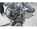 ENGINE AUDI Q5 2 0 TFSI DNT 40 THOUSAND SZLAB Engine type petrol