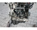 Motor Audi Q5 2.0 TFSI DNT con 40,000 km