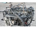 Motor Audi Q5 2.0 TFSI DNT con 40,000 km