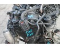 Motor Audi Q5 2.0 TFSI DNT con 40,000 km
