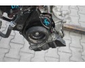 Motor Audi Q5 2.0 TFSI DNT con 40,000 km