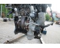 Motor Audi Q5 2.0 TFSI DNT con 40,000 km