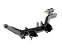 NTY REAR CONTROL ARM HONDA CR V 07 LOWER RIGHT