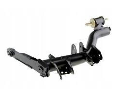 NTY REAR CONTROL ARM HONDA CR V 07 LOWER RIGHT