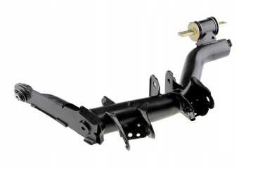 NTY REAR CONTROL ARM HONDA CR V 07 LOWER RIGHT