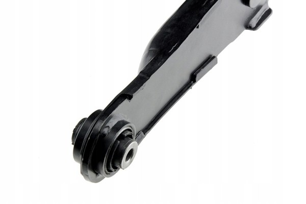 Brazo de Control Trasero Nty - Honda Cr-V 07- /Inferior Derecho/ usado 2
