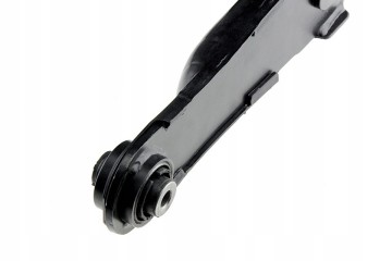 NTY REAR CONTROL ARM HONDA CR V 07 LOWER RIGHT Part manufacturer Honda OE