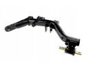 NTY REAR CONTROL ARM HONDA CR V 07 LOWER RIGHT Catalog number of the part Misa olejowa honda civic 1 5