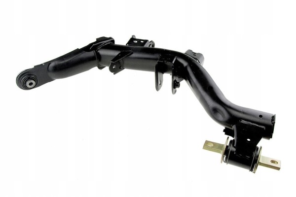 Brazo de Control Trasero Nty - Honda Cr-V 07- /Inferior Derecho/ usado 3