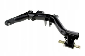 NTY REAR CONTROL ARM HONDA CR V 07 LOWER RIGHT Catalog number of the part Misa olejowa honda civic 1 5