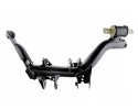 NTY REAR CONTROL ARM HONDA CR V 07 LOWER RIGHT Car type 4x4 SUV passenger cars