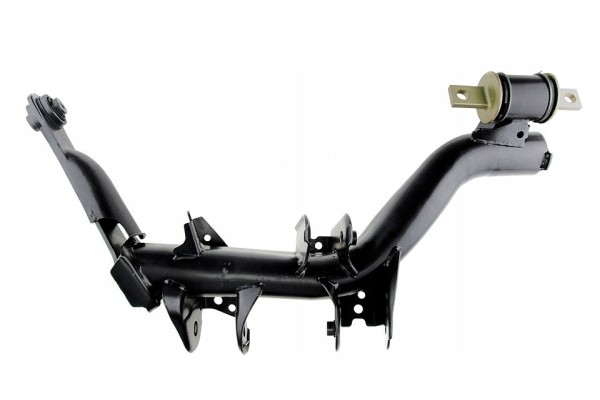 Brazo de Control Trasero Nty - Honda Cr-V 07- /Inferior Derecho/ usado 4