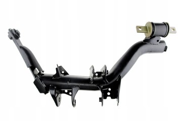NTY REAR CONTROL ARM HONDA CR V 07 LOWER RIGHT Car type 4x4 SUV passenger cars
