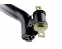 NTY REAR CONTROL ARM HONDA CR V 07 LOWER RIGHT Engine type petrol