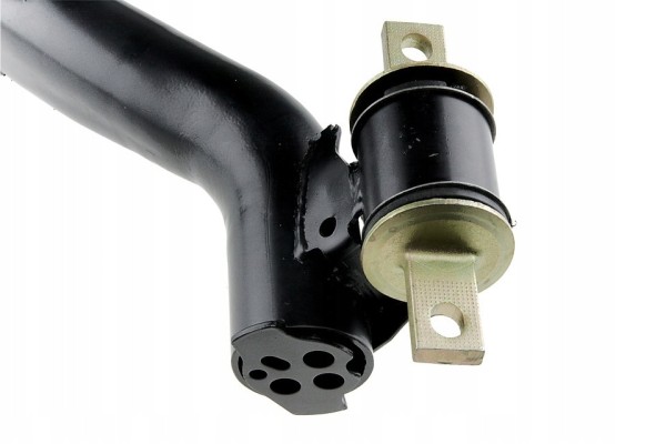 Brazo de Control Trasero Nty - Honda Cr-V 07- /Inferior Derecho/ usado 5
